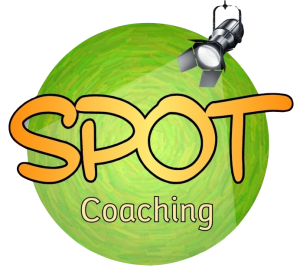 SPOT Coaching - Faalangst Harderwijk